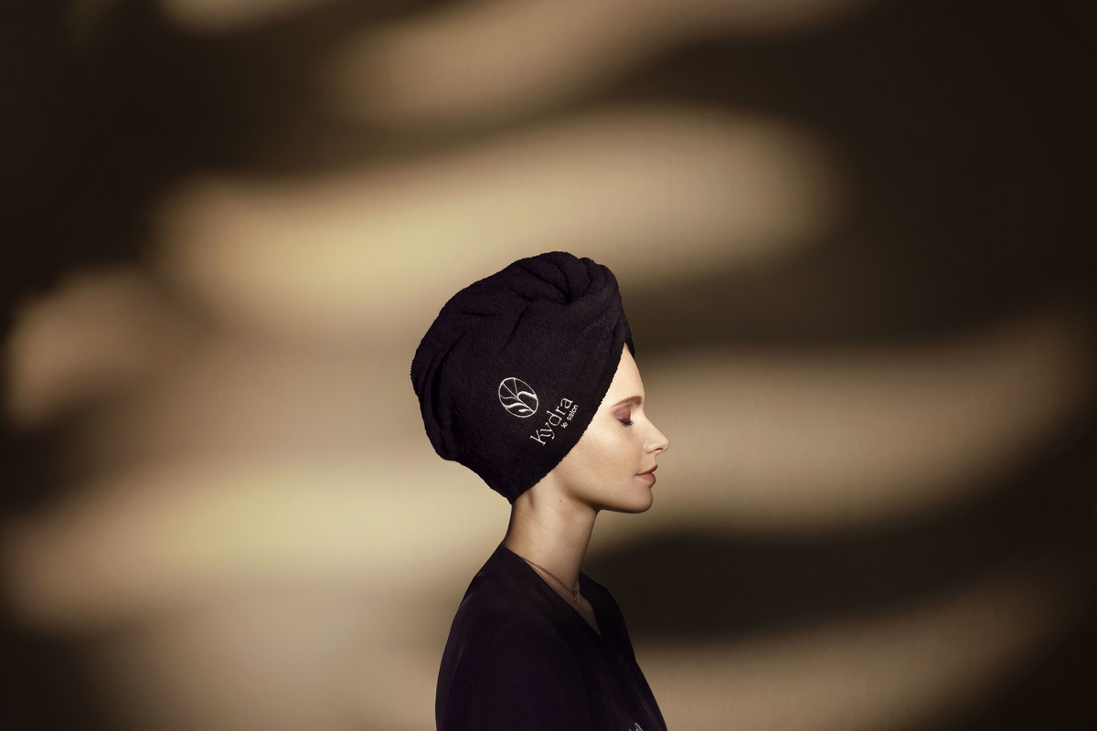 202404-KYDRA-LE-SALON-RITUEL-SOIN-MANNEQUIN-TURBAN