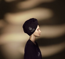 202404-KYDRA-LE-SALON-RITUEL-SOIN-MANNEQUIN-TURBAN