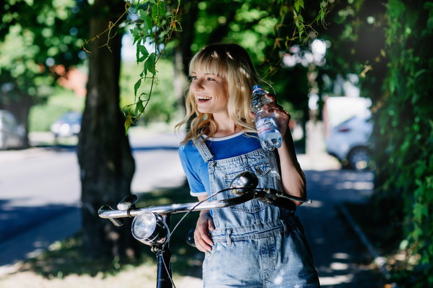 fot. Izabela Urbaniak
