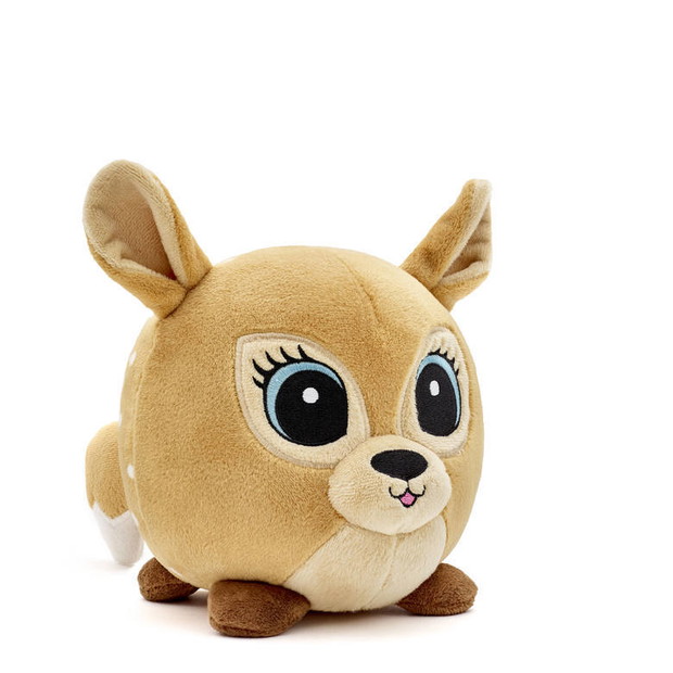 Gang słodziaków 2019