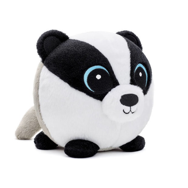 Gang słodziaków 2019