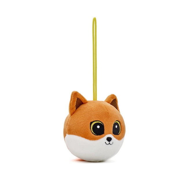 Gang słodziaków 2019