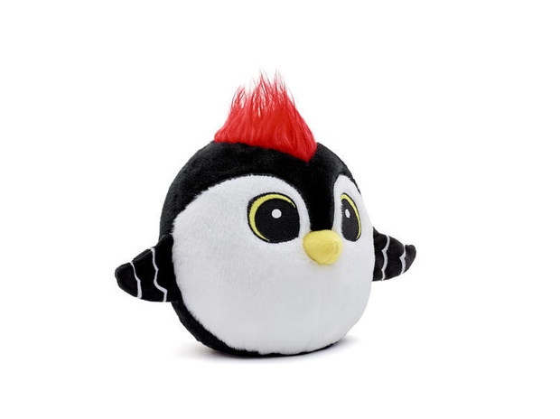 Gang słodziaków 2019