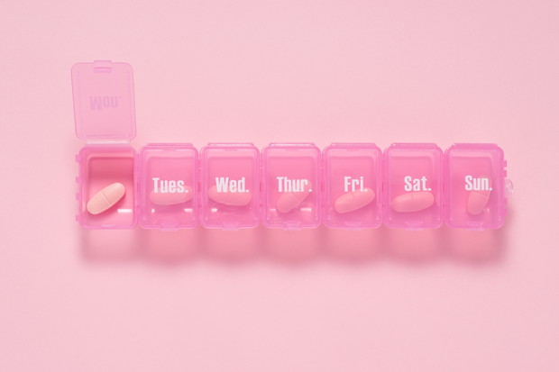 GIF wycofał - Eurespal 80 mg