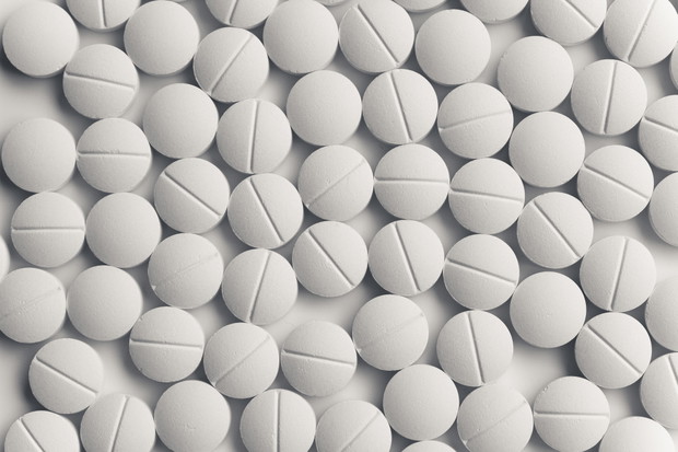 GIF wycofał - Eurespal 80 mg