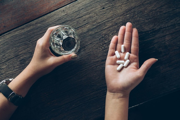 GIF wycofał lek - Pulneo 25 mg/ml