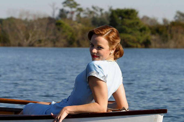 Jak zbudować szczęśliwy związek - nie wstydź się swojego ciała