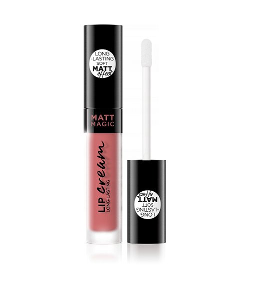 Pomadka matowa Eveline