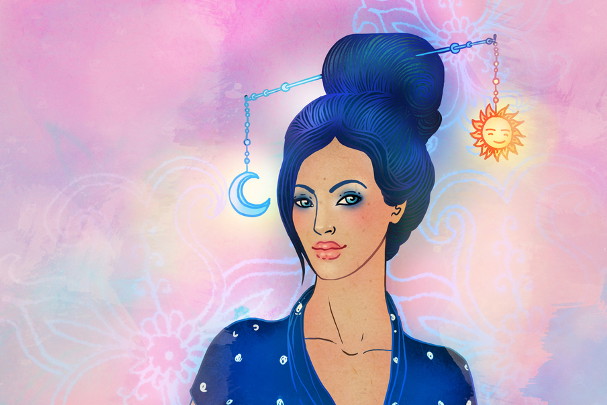 12 sposobów na trudne plamy