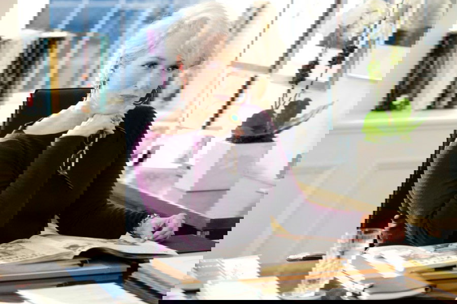 Jak przyznać się do błędu?