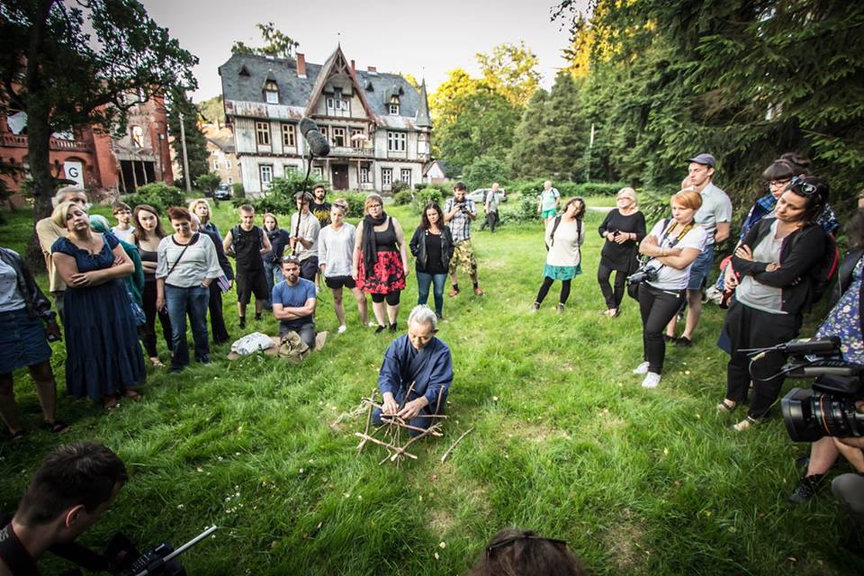 To jedno z najciekawszych wydarzeń kulturalnych sezonu: o czym mowa i dlaczego warto tam być?