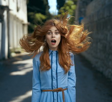 Innowacja w dziedzinie koloryzacji Kolaston Perfect