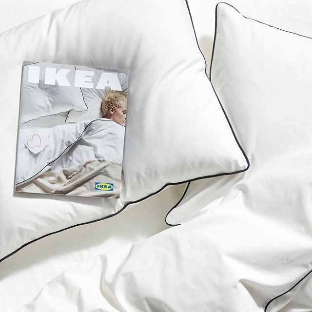IKEA Katalog