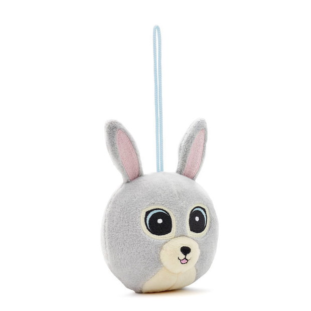 Gang słodziaków 2019