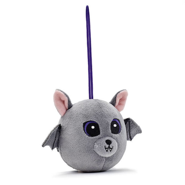 Gang słodziaków 2019