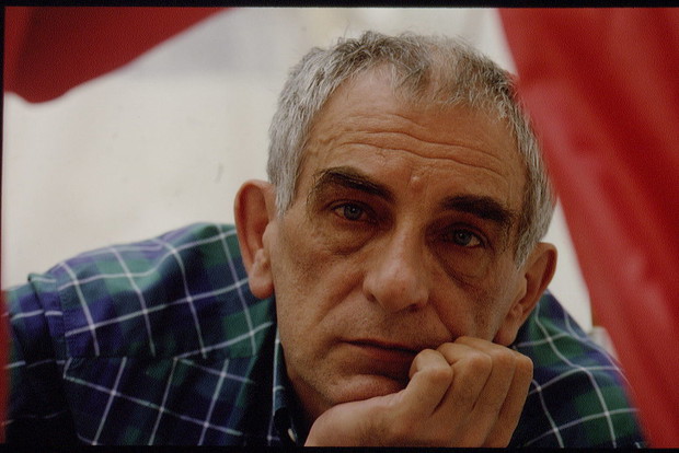 Międzynarodowy Festiwal Filmowy Hommage à Kieślowski: dlaczego warto tam być?