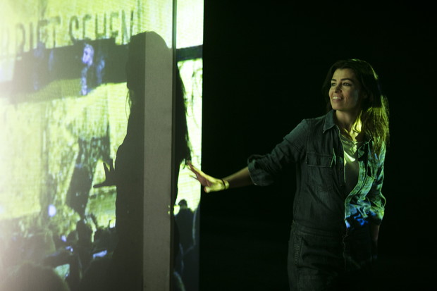 Nowości Netflix wrzesień 2019