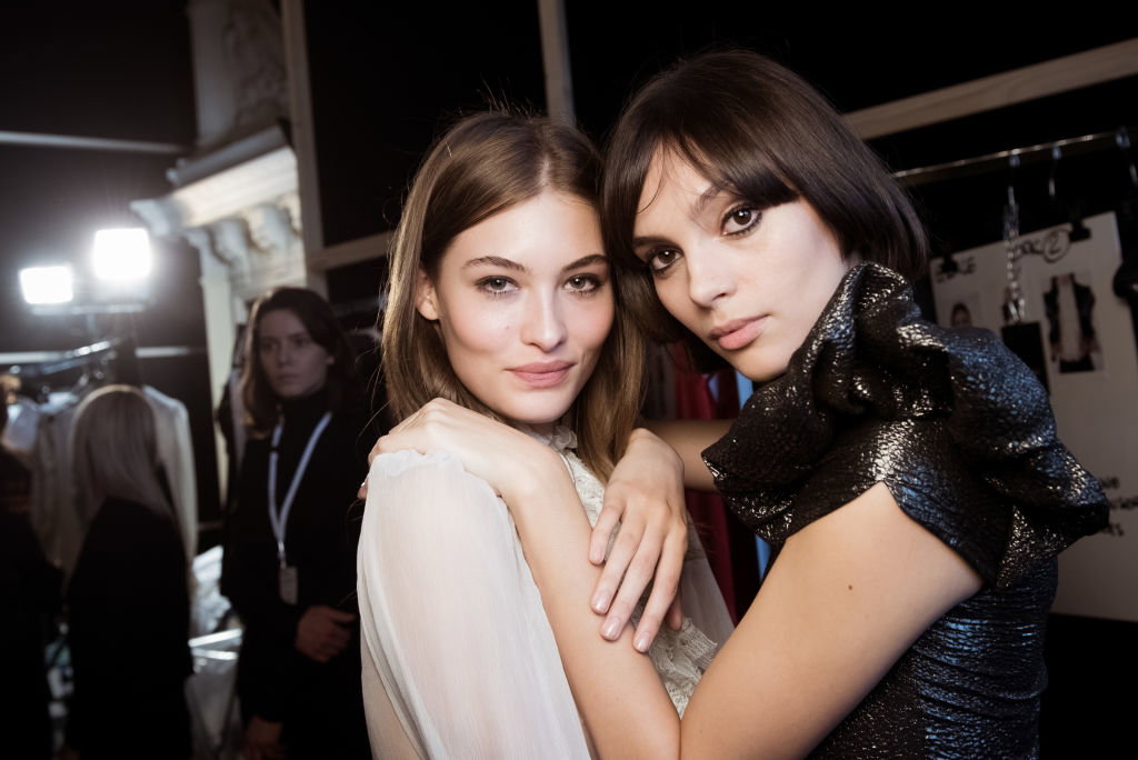 fryzury dla 40-letek