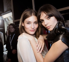 fryzury dla 40-letek