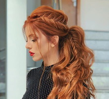 Modny kolor na jesień 2019