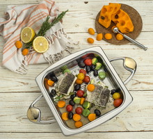 ArtMix kultowej marki Zepter