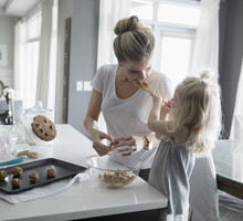 10 sposobów na udane wypieki