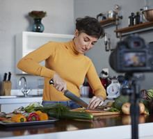 Nowotwory lubią cukier