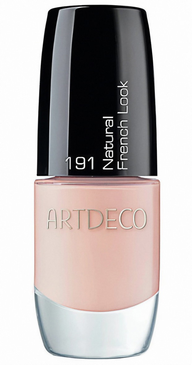art_deco