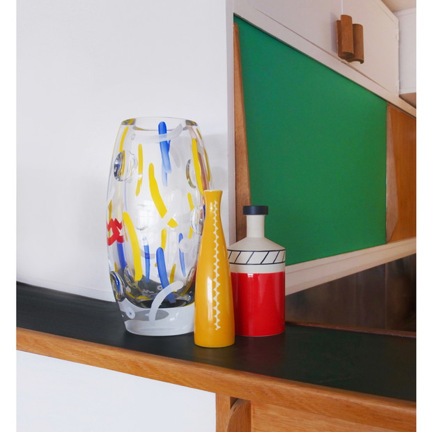 Ilustratorka i projektantka, Malwina Konopacka: Przeraża mnie, że dziś debata publiczna to beton po obu stronach. WYWIAD