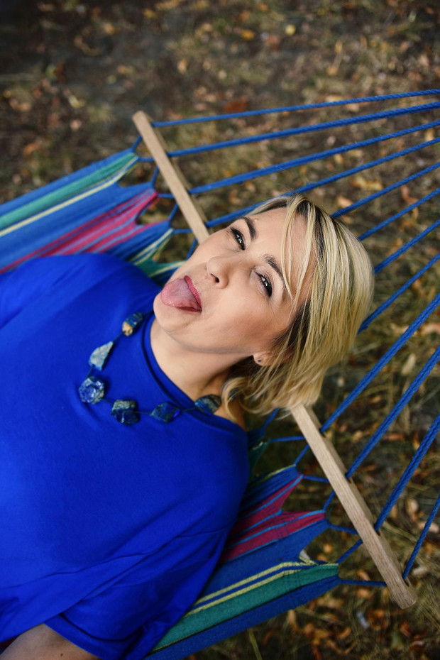 Łodzianki. Atlas piękna