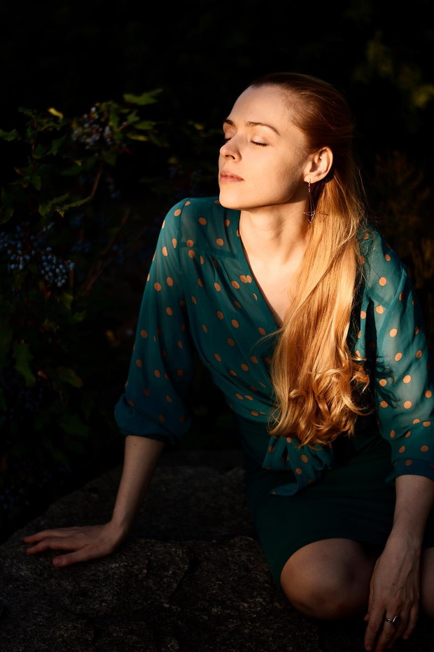 Łodzianki. Atlas piękna