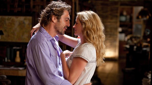 Pięć miesięcy: Czujemy, że partner jest dla nas ważny