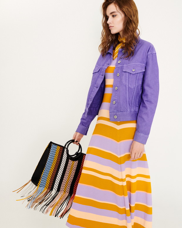 Szaleństwo zakupów