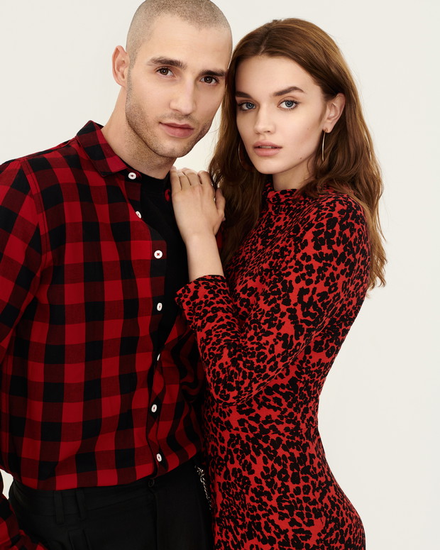 Szaleństwo zakupów