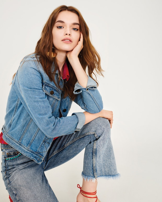 Szaleństwo zakupów