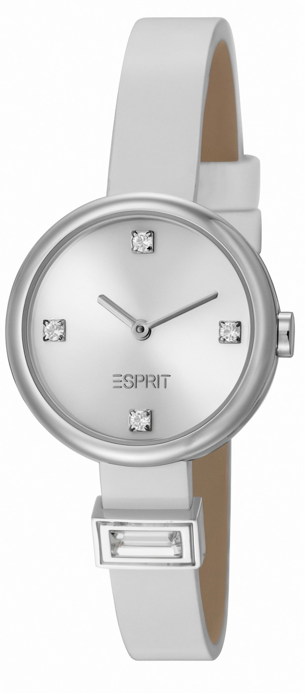 zegarek_damski_esprit_soma_na_bialym_pasku_ES105472002