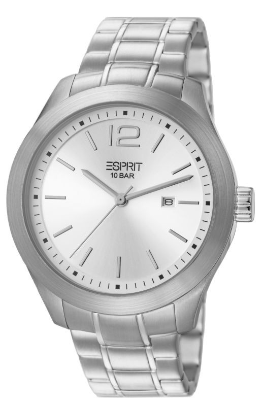 Zegarek_meski_Esprit_Misto_ES105851003