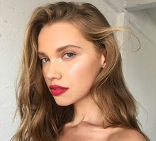 Spilantol, czyli roślinny botoks