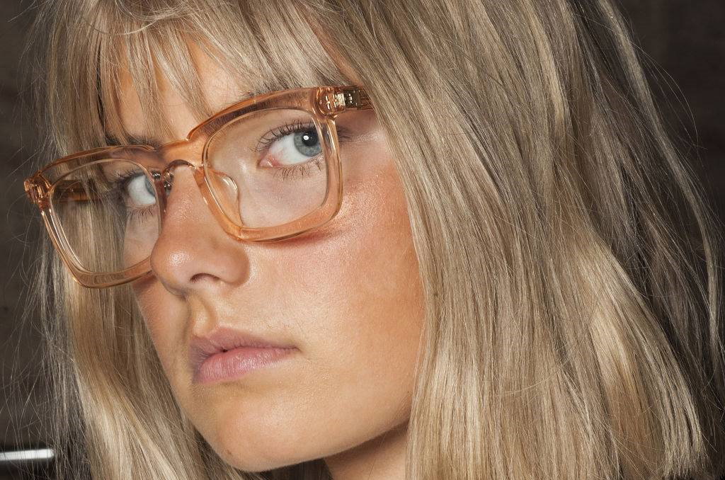 Jak utrzymać zdrowy koloryt skóry? Podopowiadamy