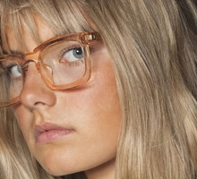 Jak utrzymać zdrowy koloryt skóry? Podopowiadamy