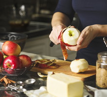 Segregacja śmieci - czy robisz to właściwie?