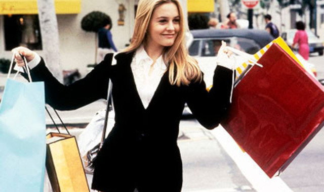 Aplikacja, która sprawdzi czy dana rzecz jest rzeczywiście przeceniona