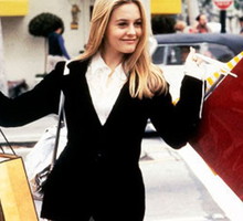 Aplikacja, która sprawdzi czy dana rzecz jest rzeczywiście przeceniona