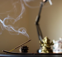 Jak dobrać zapach do swojej skóry? Idealnie dobrany poprawią nastrój