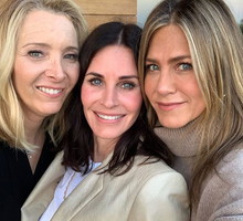 Odmładzające fryzury 2020