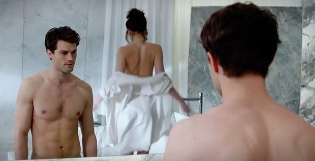 Nieporozumienia na tle seksualnym