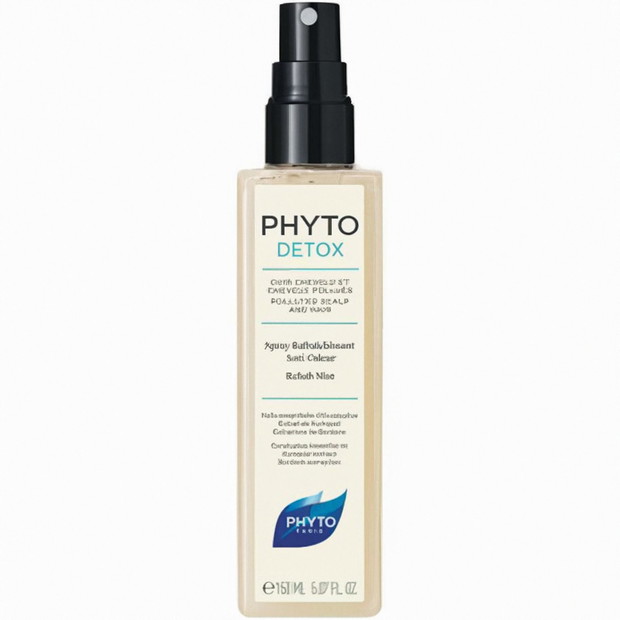 Spray oczyszczający neutralizujący zapachy