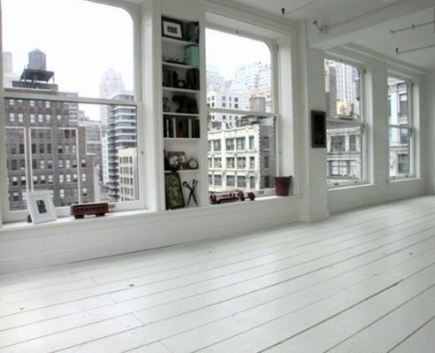 Zrzut_ekranu_2015-12-16_o_16