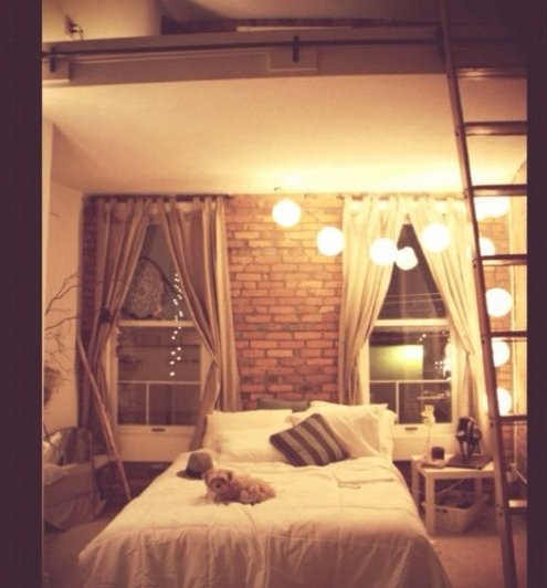 Zrzut_ekranu_2015-12-16_o_16