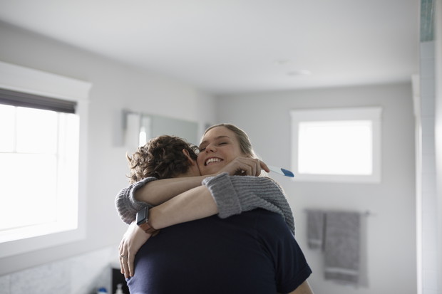 Związek karmiczny – co to jest?